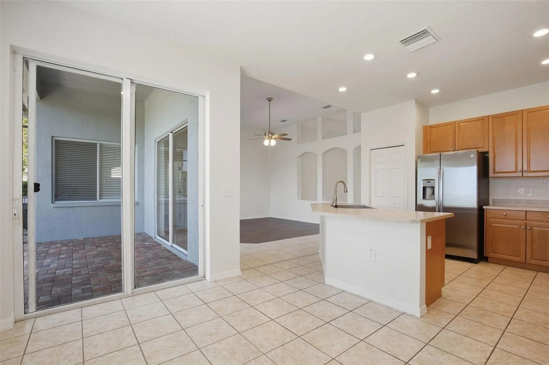 5917 Wedgefield Drive Zephyrhills FL 33541