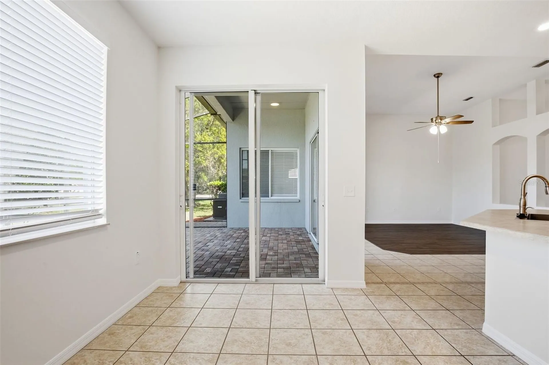 5917 Wedgefield Drive Zephyrhills FL 33541