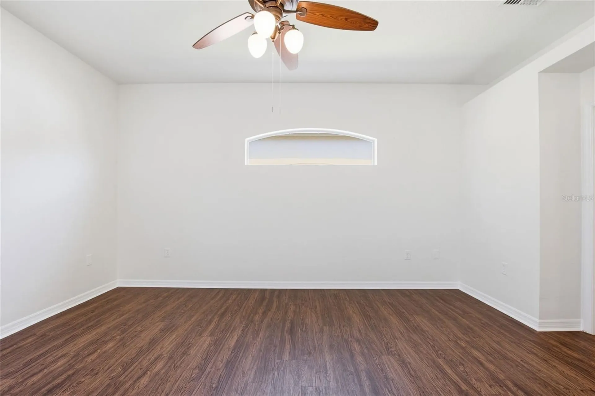 5917 Wedgefield Drive Zephyrhills FL 33541