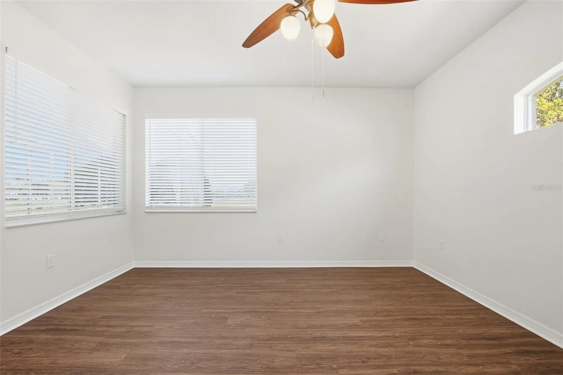 5917 Wedgefield Drive Zephyrhills FL 33541