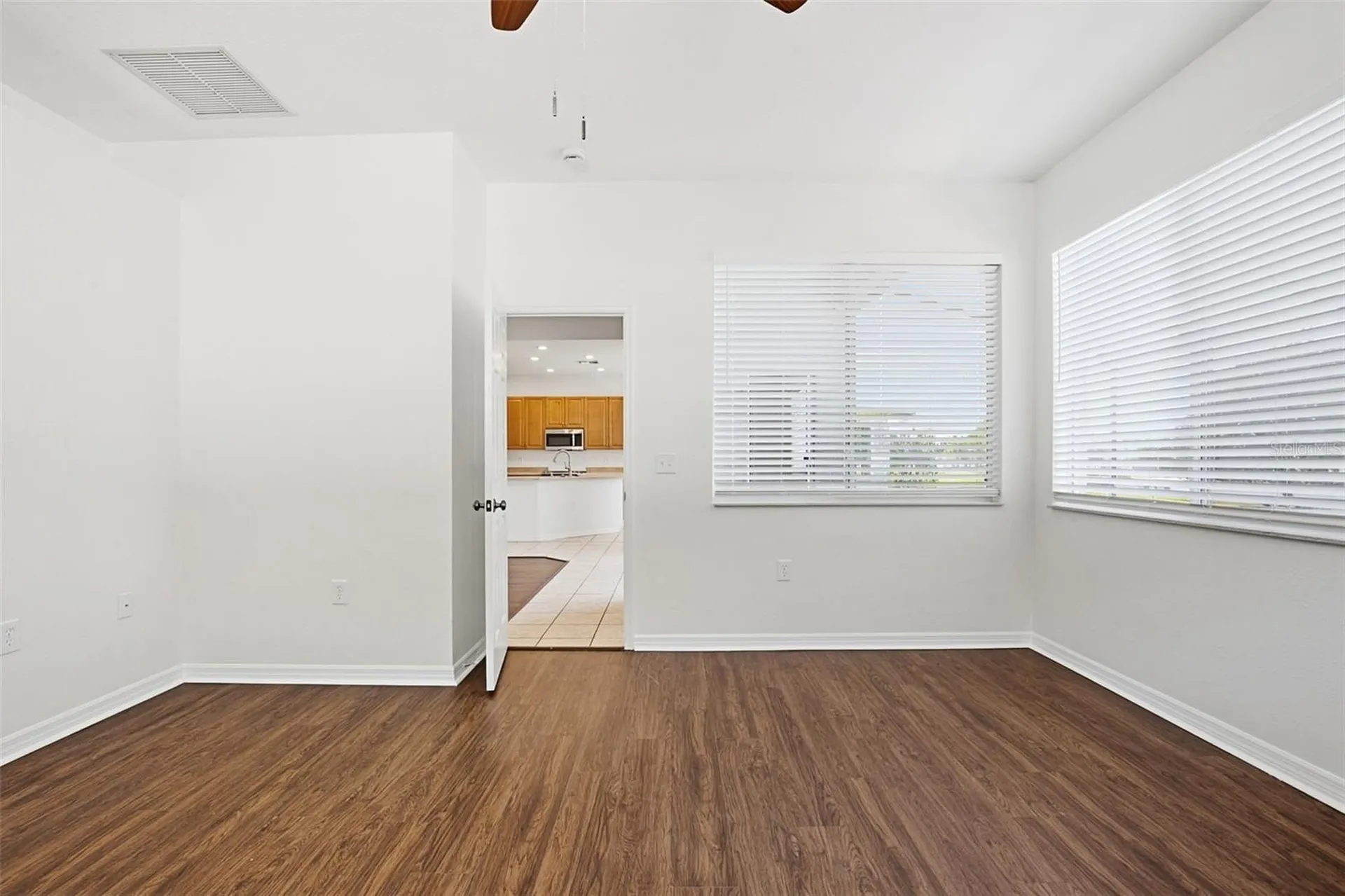 5917 Wedgefield Drive Zephyrhills FL 33541