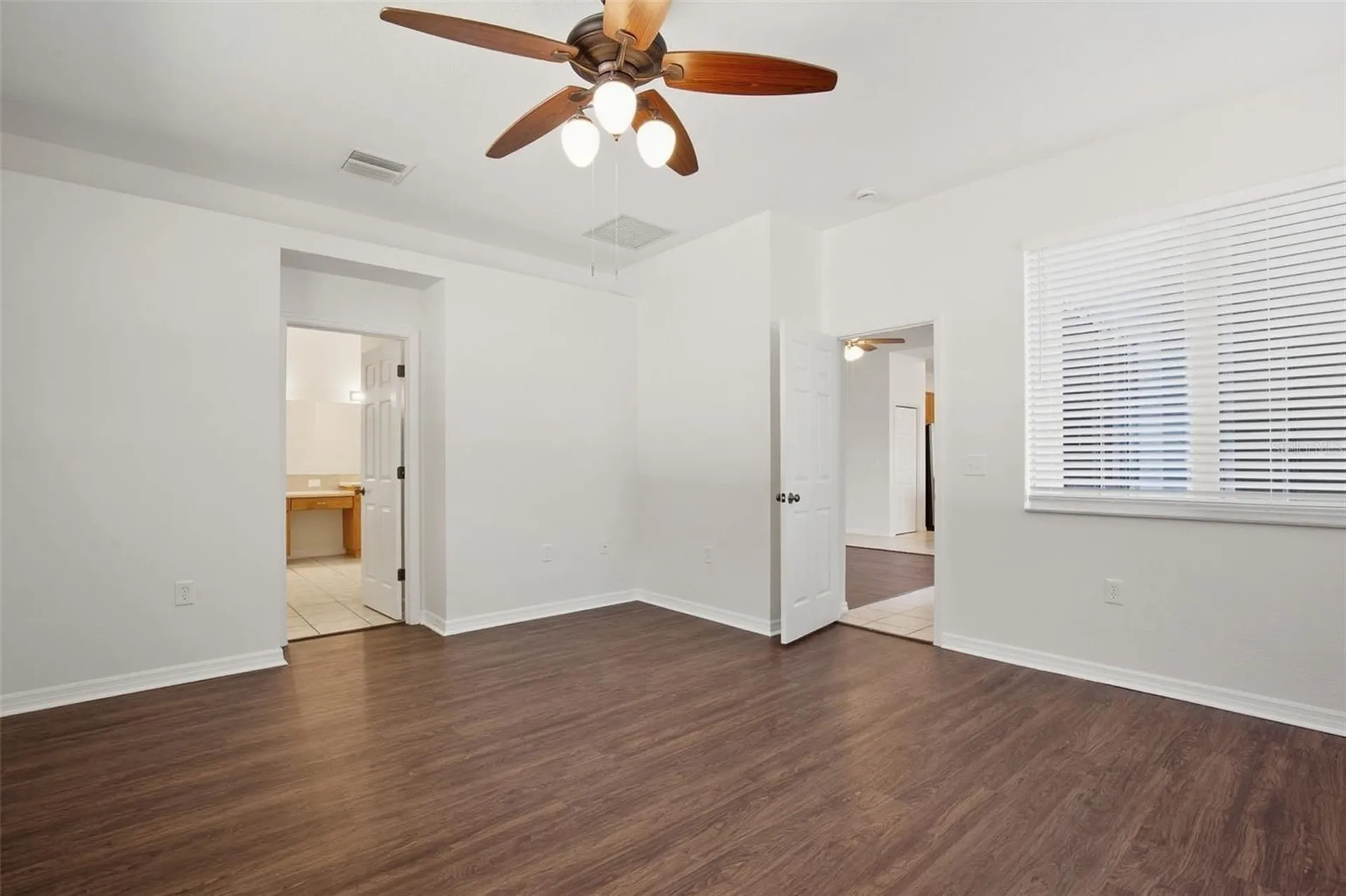 5917 Wedgefield Drive Zephyrhills FL 33541