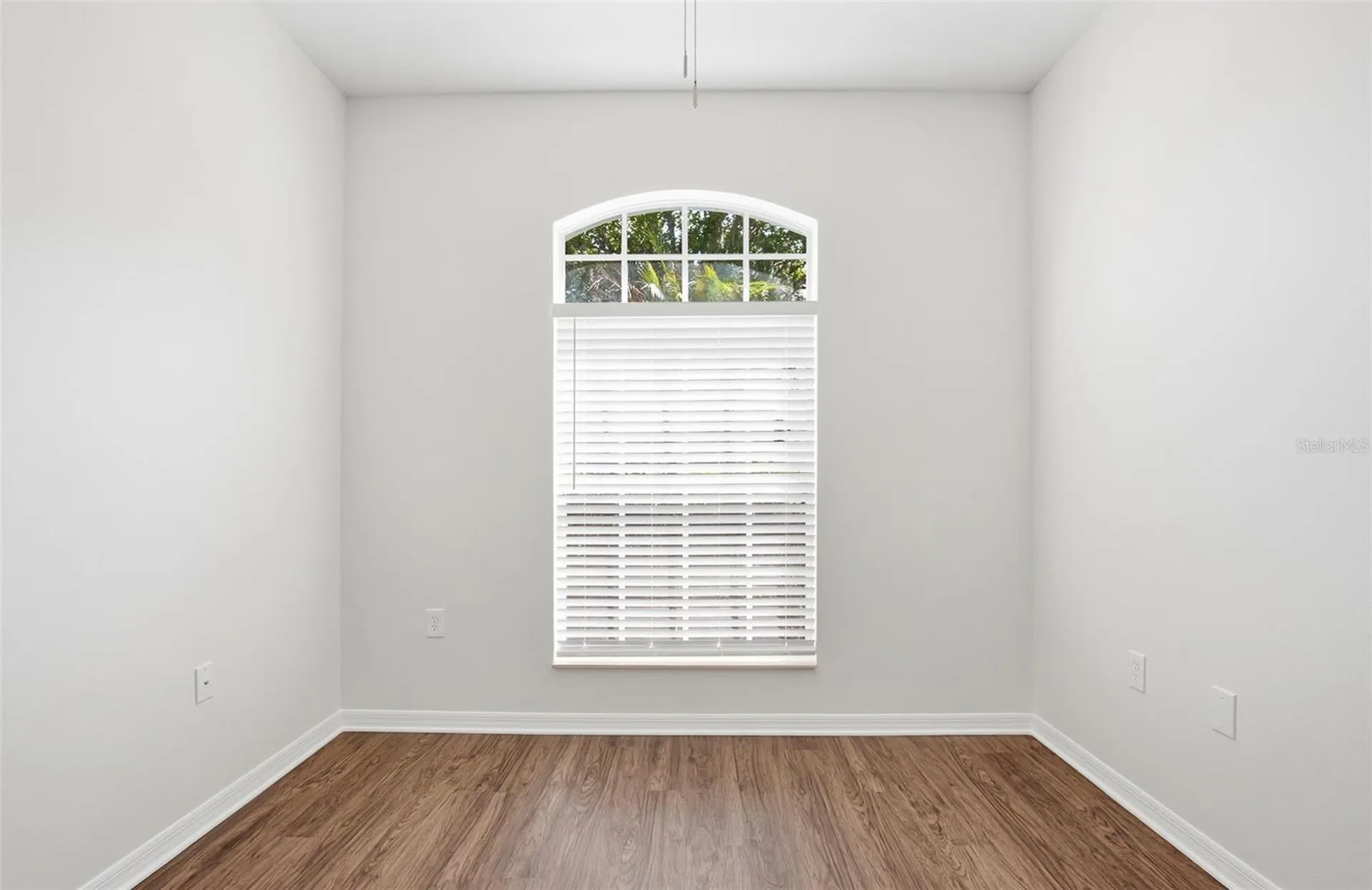 5917 Wedgefield Drive Zephyrhills FL 33541
