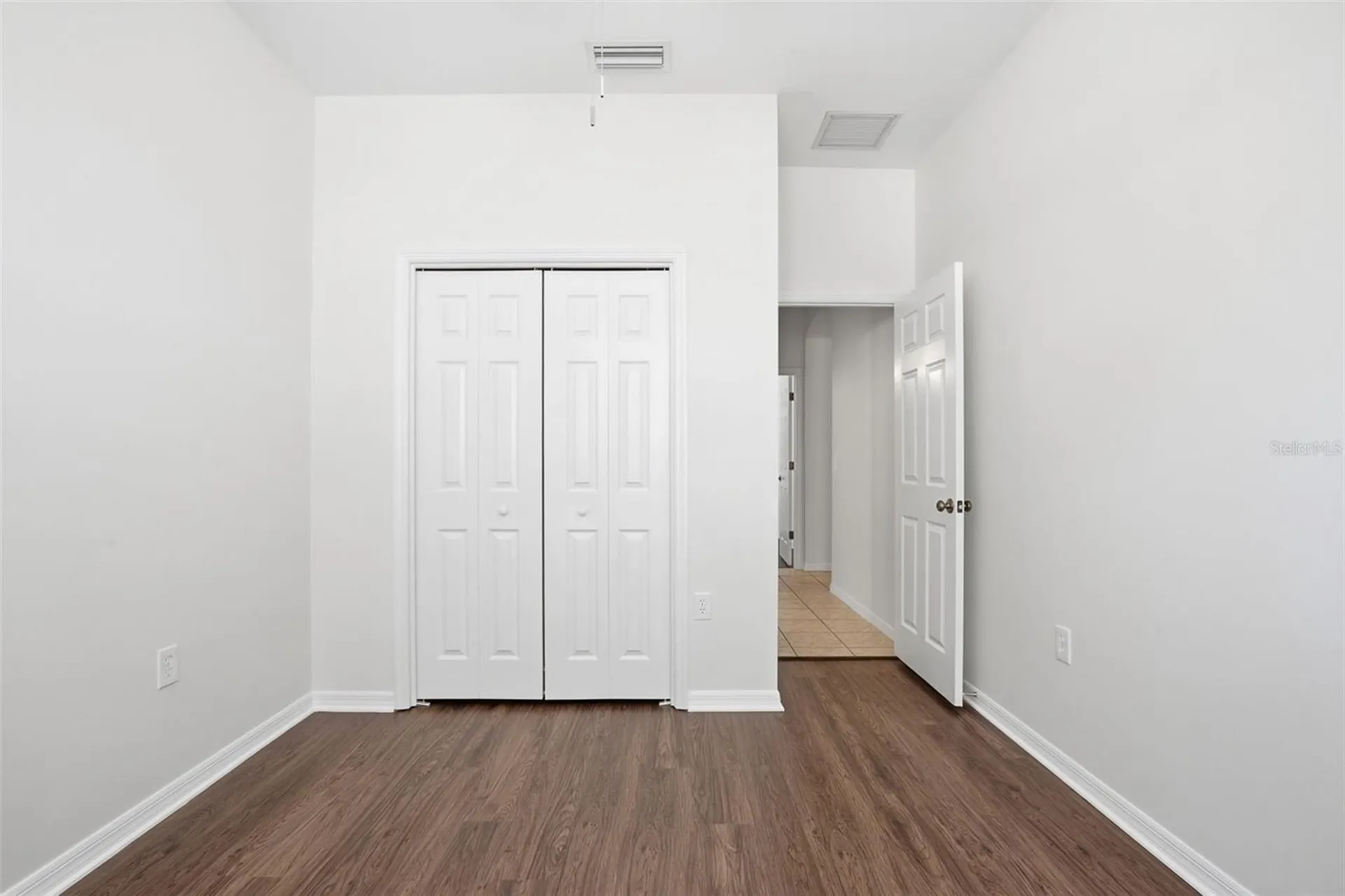 5917 Wedgefield Drive Zephyrhills FL 33541