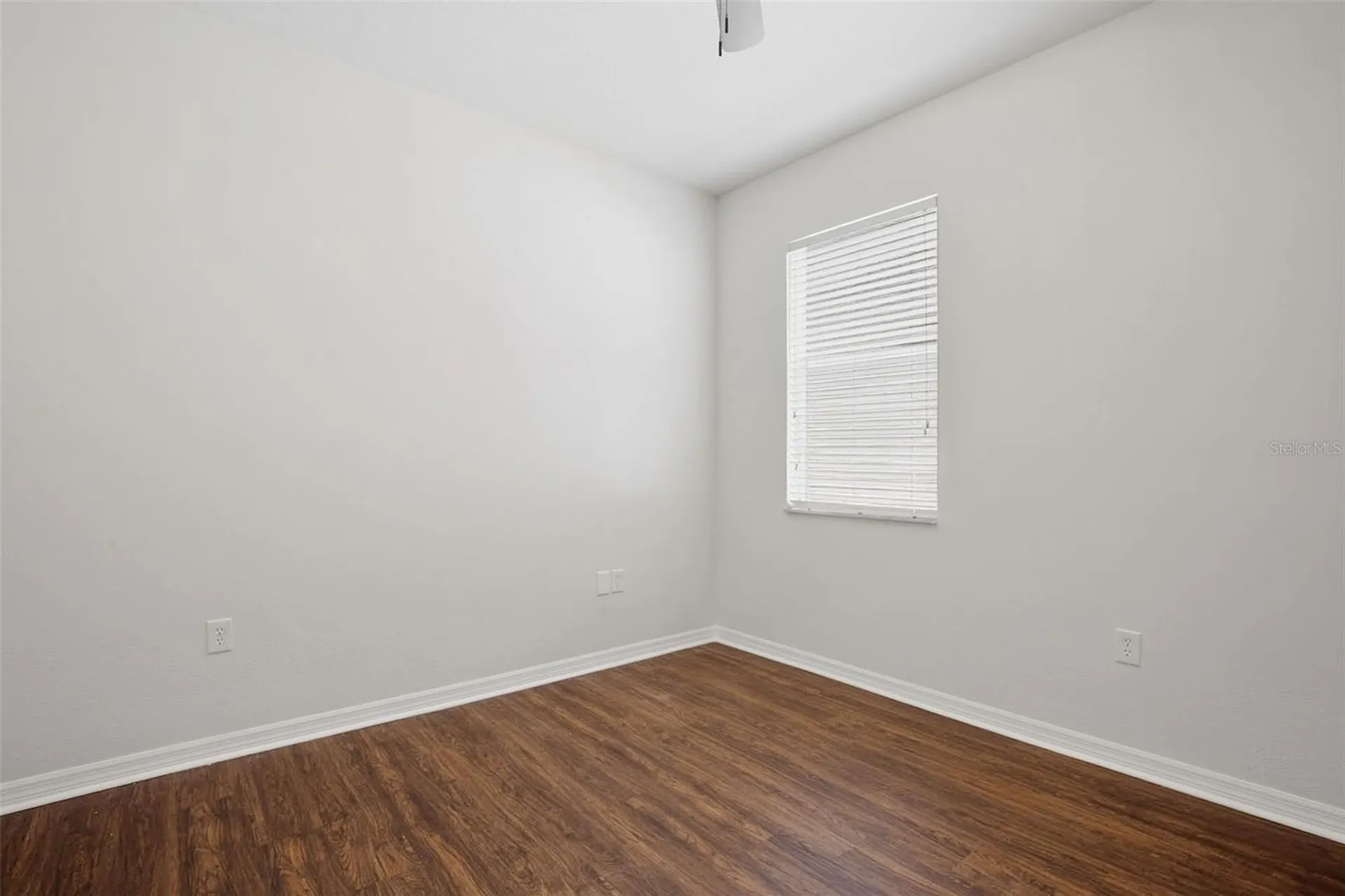 5917 Wedgefield Drive Zephyrhills FL 33541