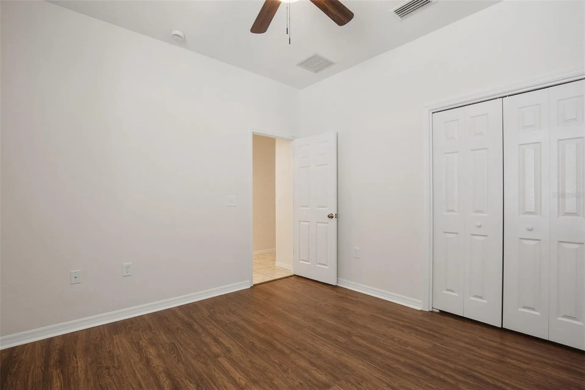 5917 Wedgefield Drive Zephyrhills FL 33541