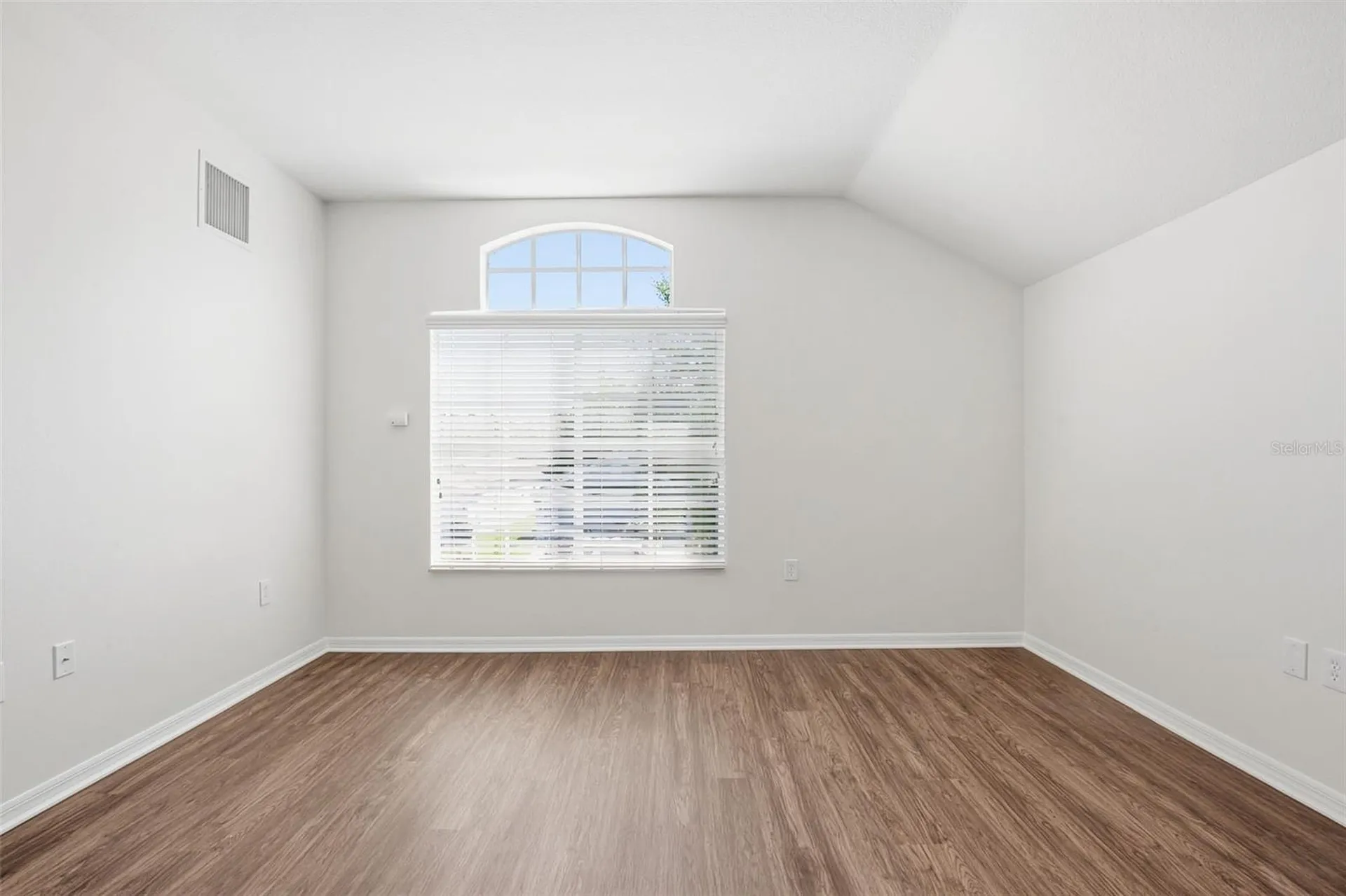 5917 Wedgefield Drive Zephyrhills FL 33541
