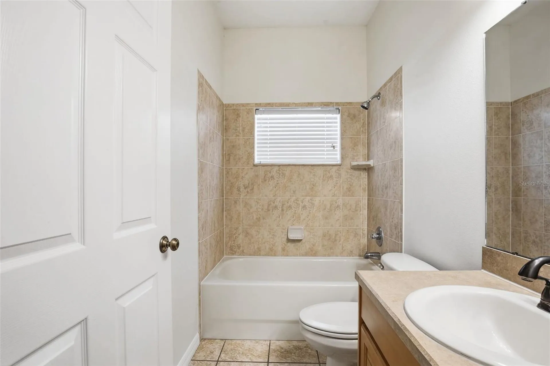 5917 Wedgefield Drive Zephyrhills FL 33541