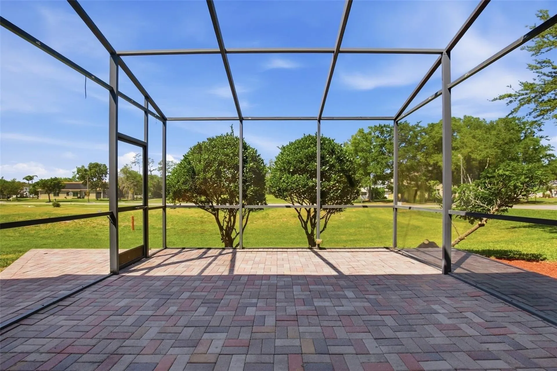 5917 Wedgefield Drive Zephyrhills FL 33541