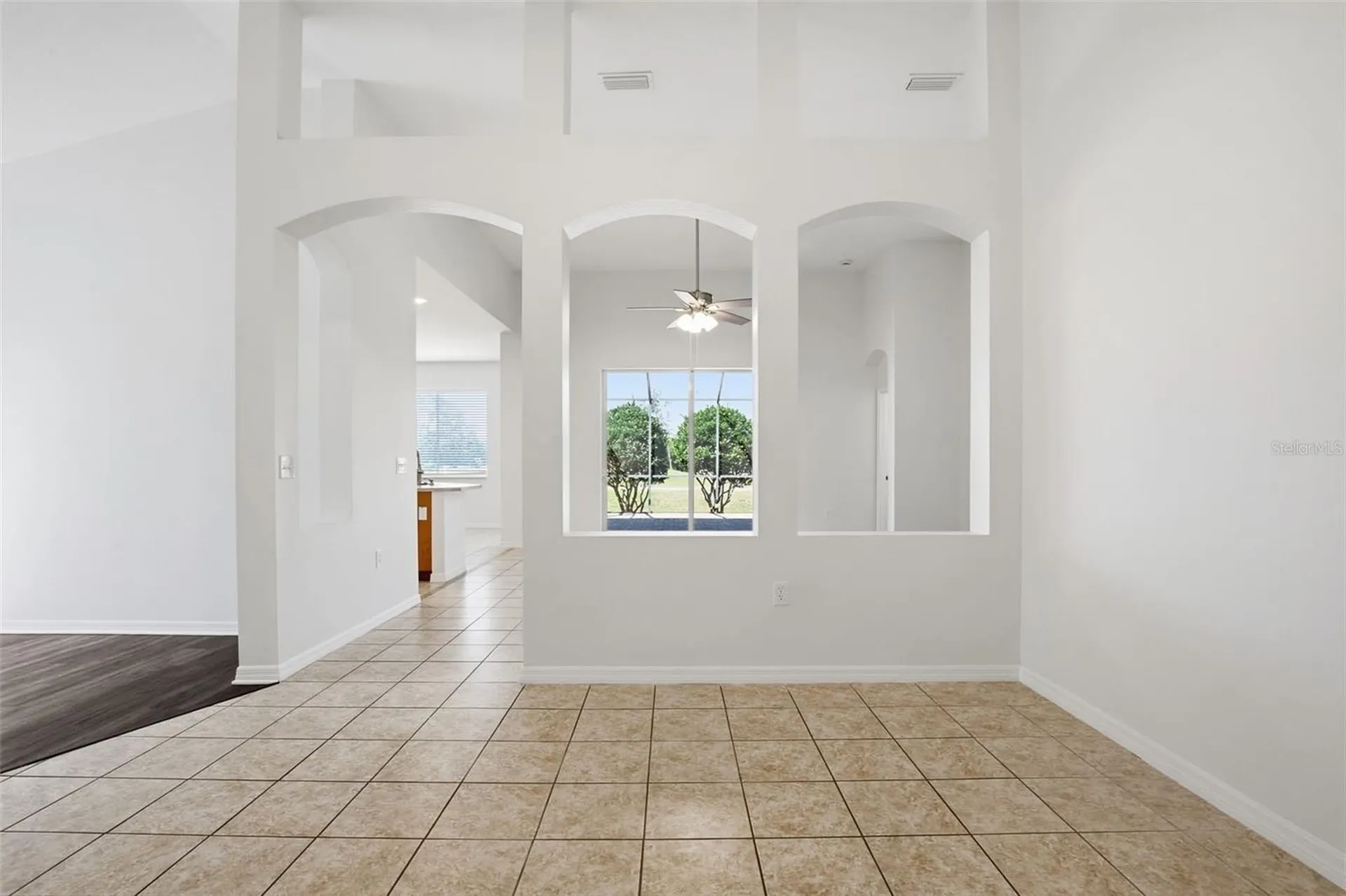 5917 Wedgefield Drive Zephyrhills FL 33541