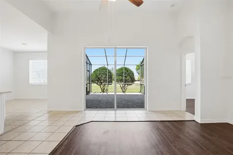 5917 Wedgefield Drive Zephyrhills FL 33541