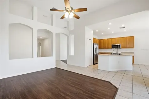 5917 Wedgefield Drive Zephyrhills FL 33541