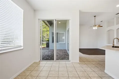 5917 Wedgefield Drive Zephyrhills FL 33541