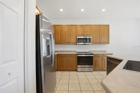 5917 Wedgefield Drive Zephyrhills FL 33541