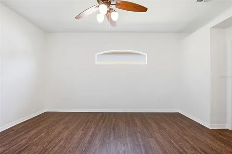 5917 Wedgefield Drive Zephyrhills FL 33541