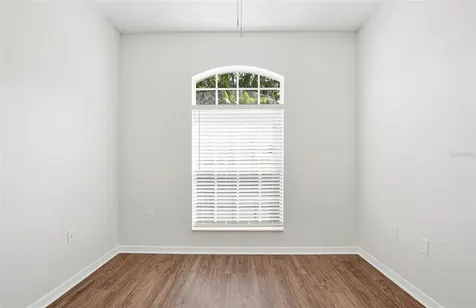 5917 Wedgefield Drive Zephyrhills FL 33541