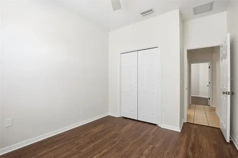 5917 Wedgefield Drive Zephyrhills FL 33541
