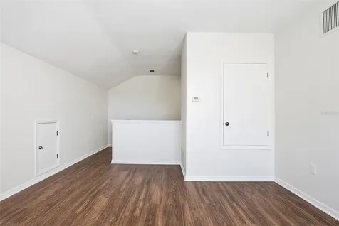 5917 Wedgefield Drive Zephyrhills FL 33541