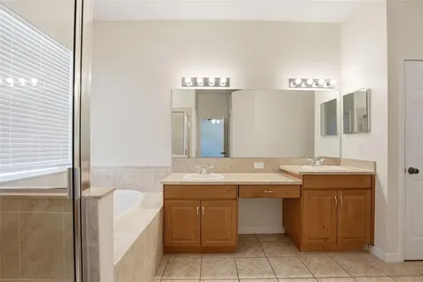 5917 Wedgefield Drive Zephyrhills FL 33541