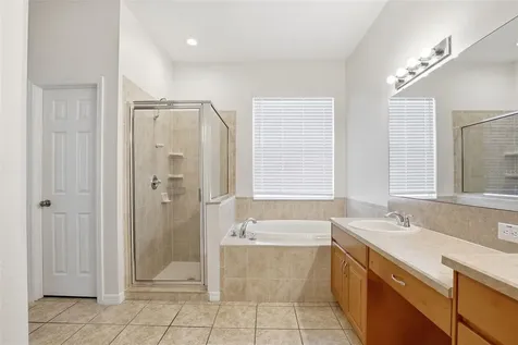 5917 Wedgefield Drive Zephyrhills FL 33541