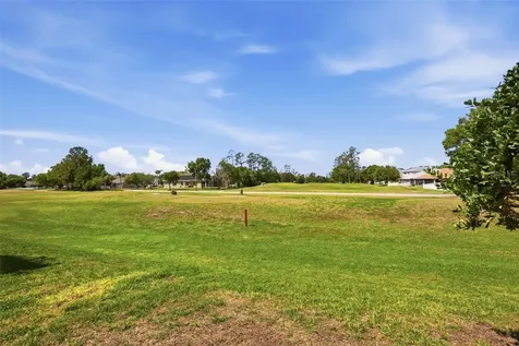 5917 Wedgefield Drive Zephyrhills FL 33541
