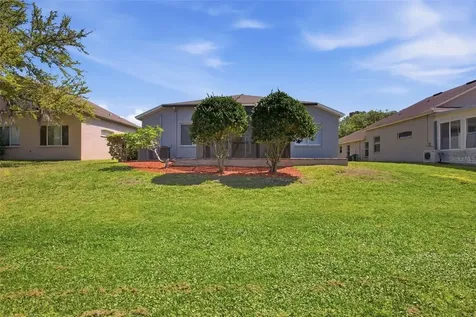 5917 Wedgefield Drive Zephyrhills FL 33541