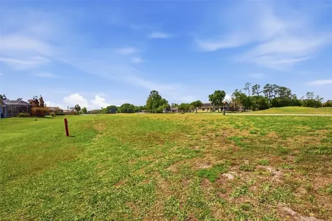 5917 Wedgefield Drive Zephyrhills FL 33541