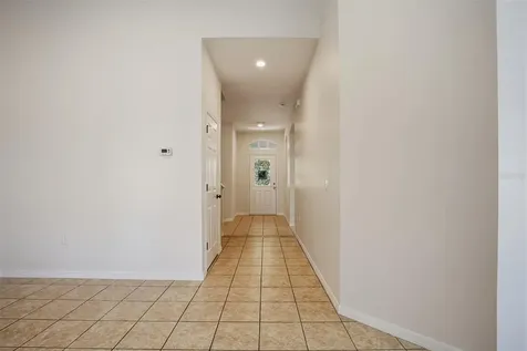 5917 Wedgefield Drive Zephyrhills FL 33541