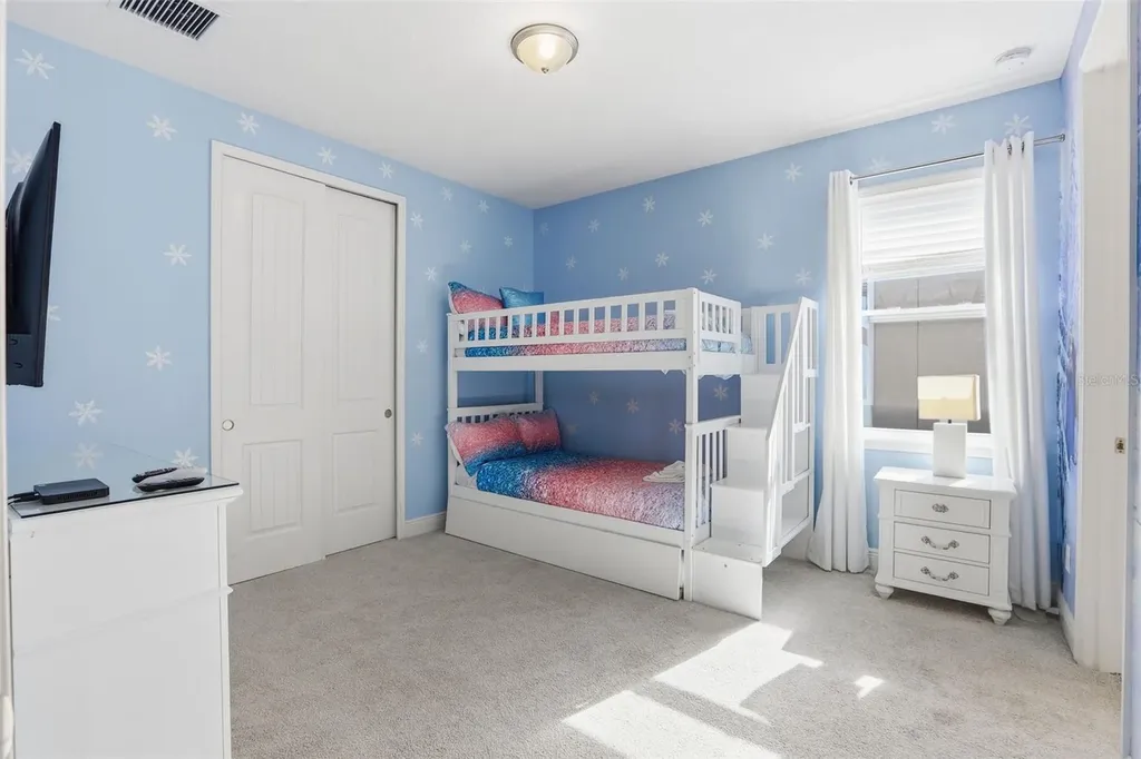 336 Auburn Avenue Kissimmee FL 34747