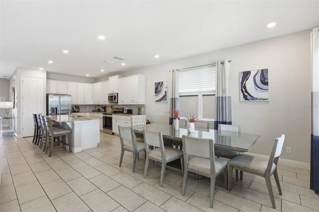 336 Auburn Avenue Kissimmee FL 34747