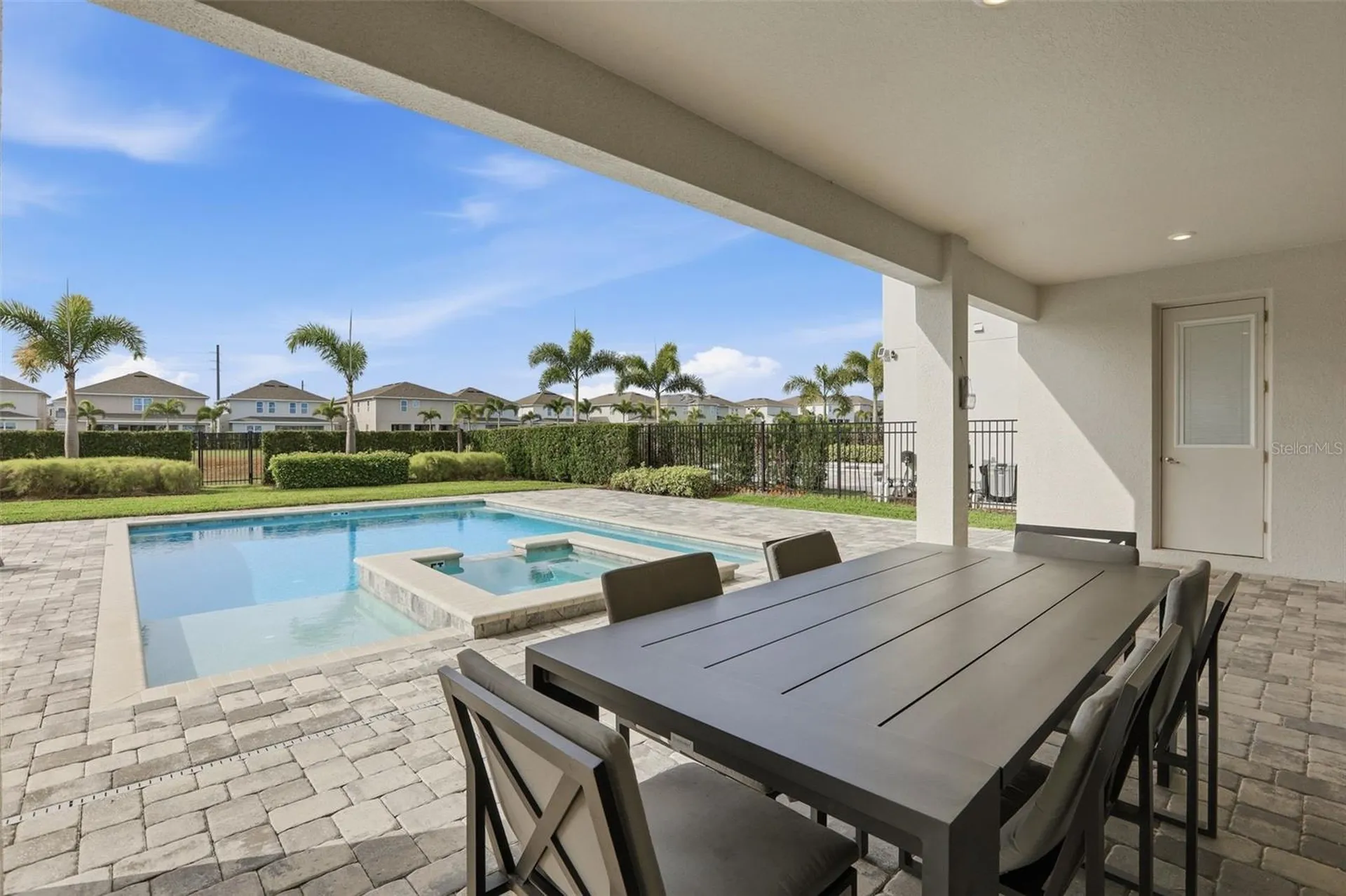 336 Auburn Avenue Kissimmee FL 34747