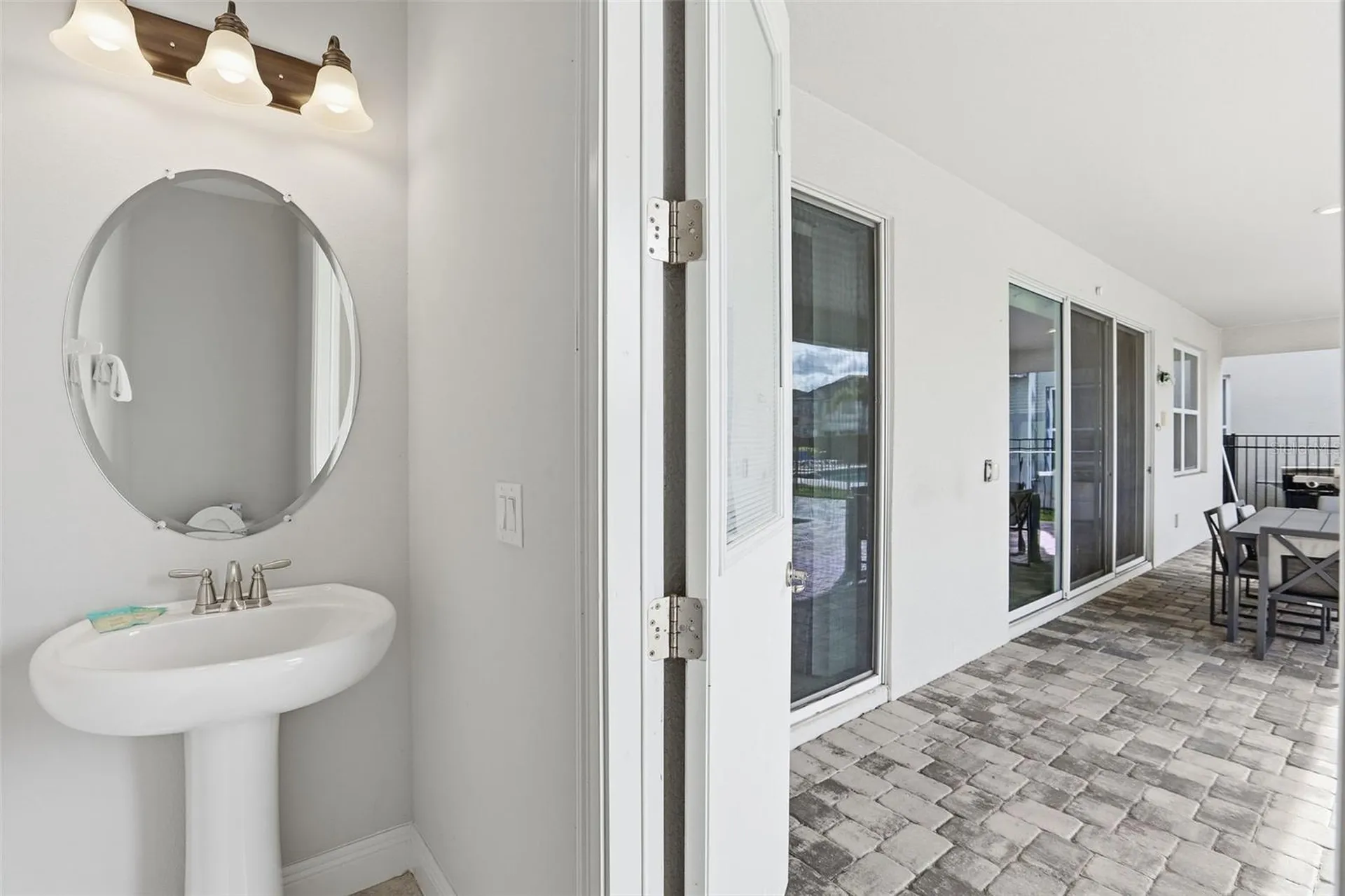 336 Auburn Avenue Kissimmee FL 34747