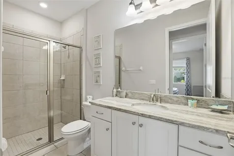 336 Auburn Avenue Kissimmee FL 34747