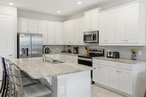 336 Auburn Avenue Kissimmee FL 34747