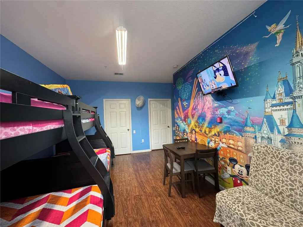 7664 Comrow Street Kissimmee FL 34747