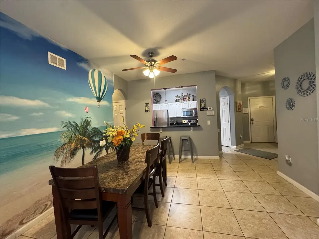 7664 Comrow Street Kissimmee FL 34747