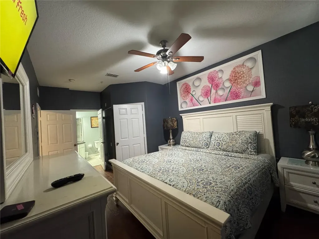 7664 Comrow Street Kissimmee FL 34747
