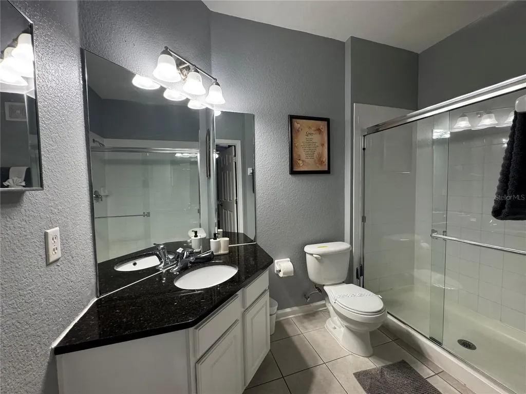 7664 Comrow Street Kissimmee FL 34747
