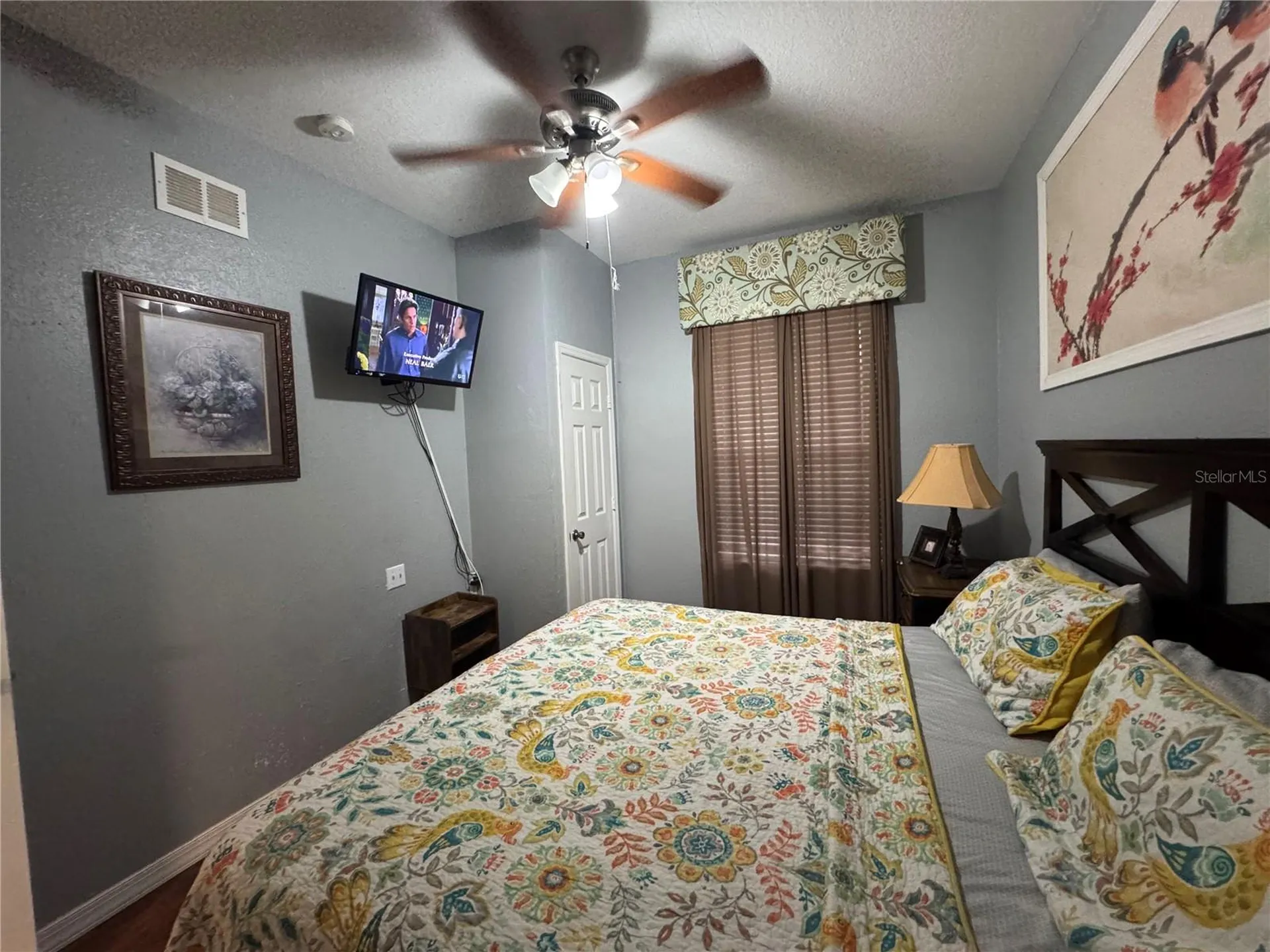7664 Comrow Street Kissimmee FL 34747