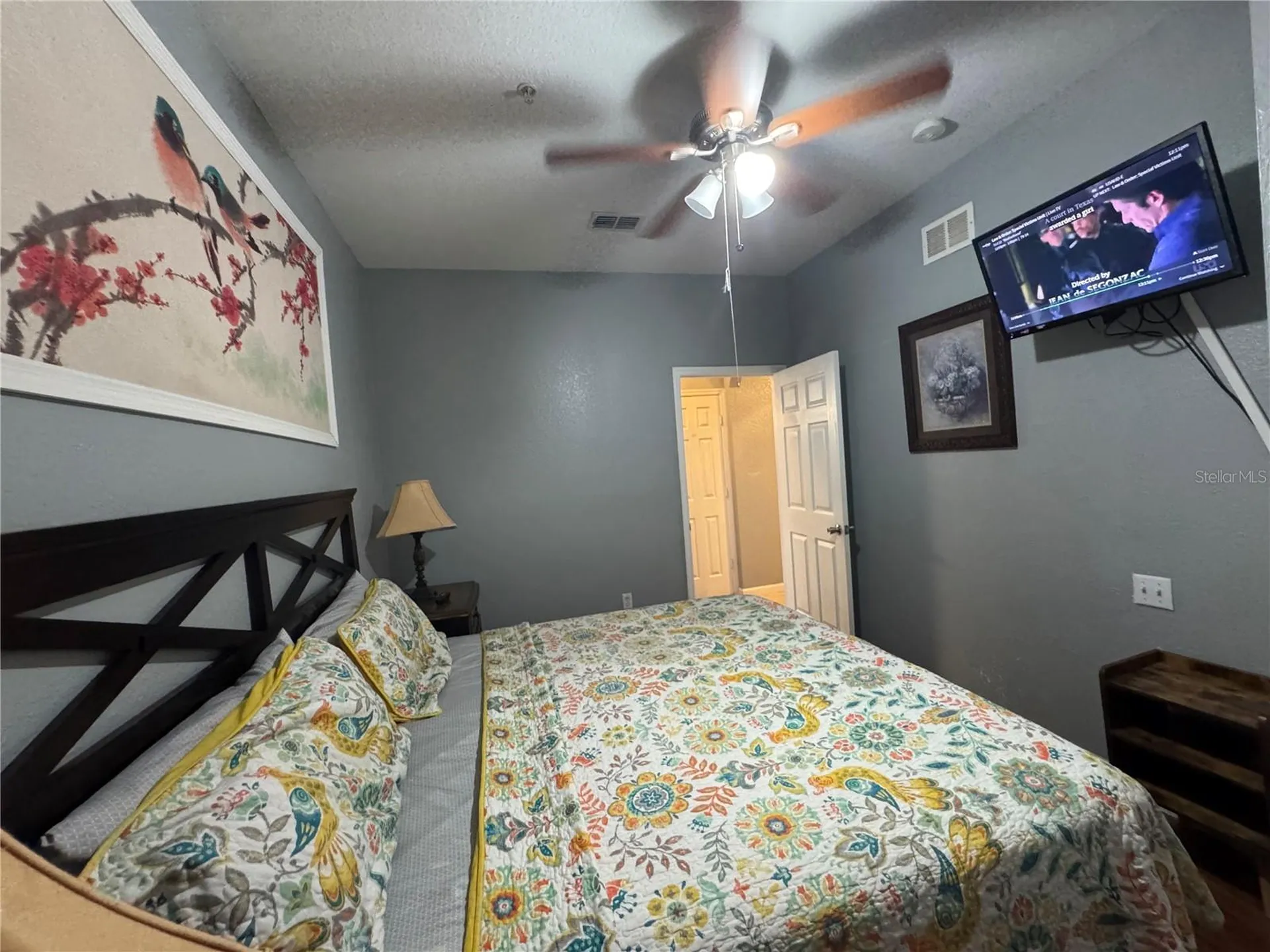 7664 Comrow Street Kissimmee FL 34747
