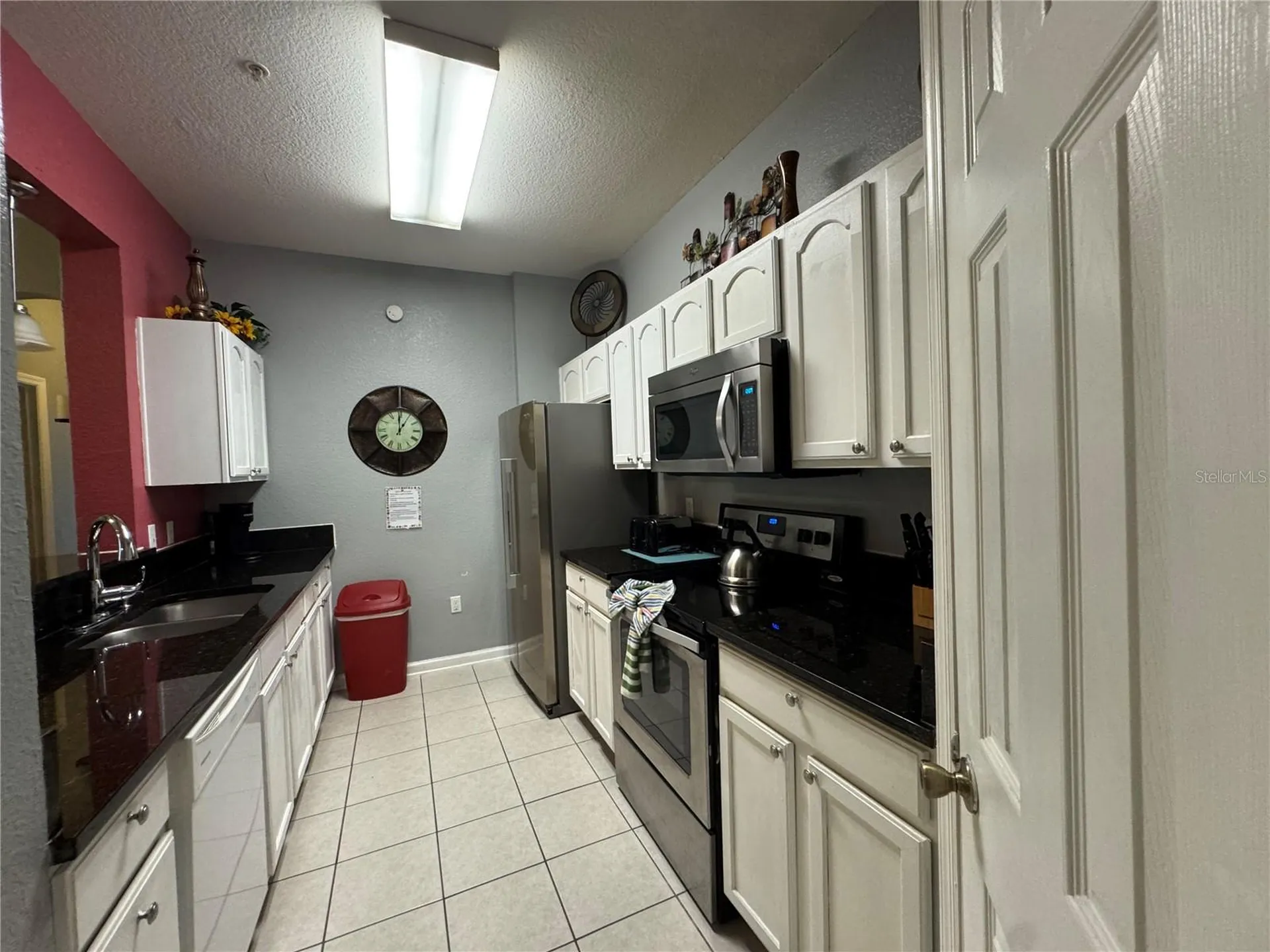 7664 Comrow Street Kissimmee FL 34747