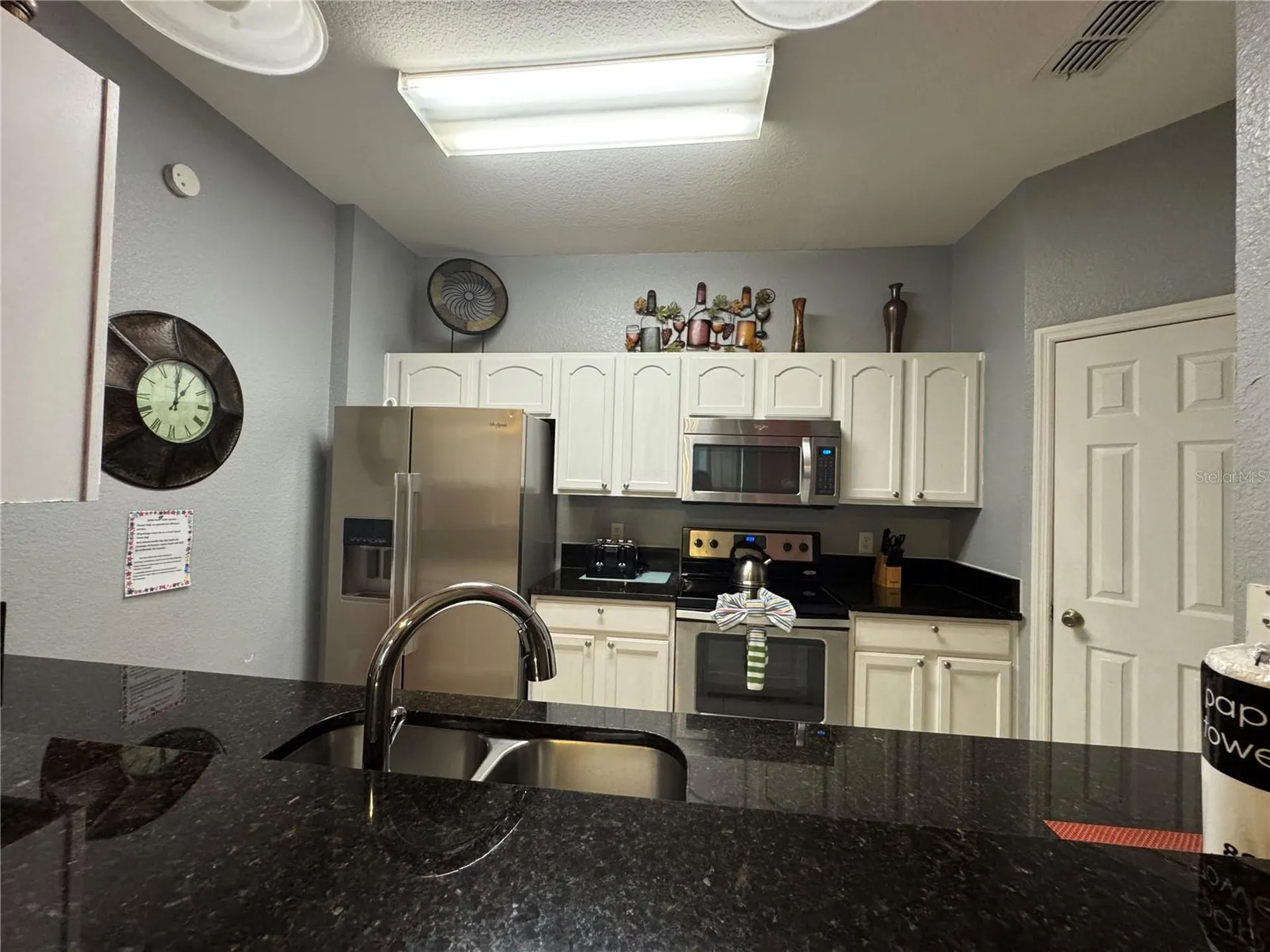 7664 Comrow Street Kissimmee FL 34747