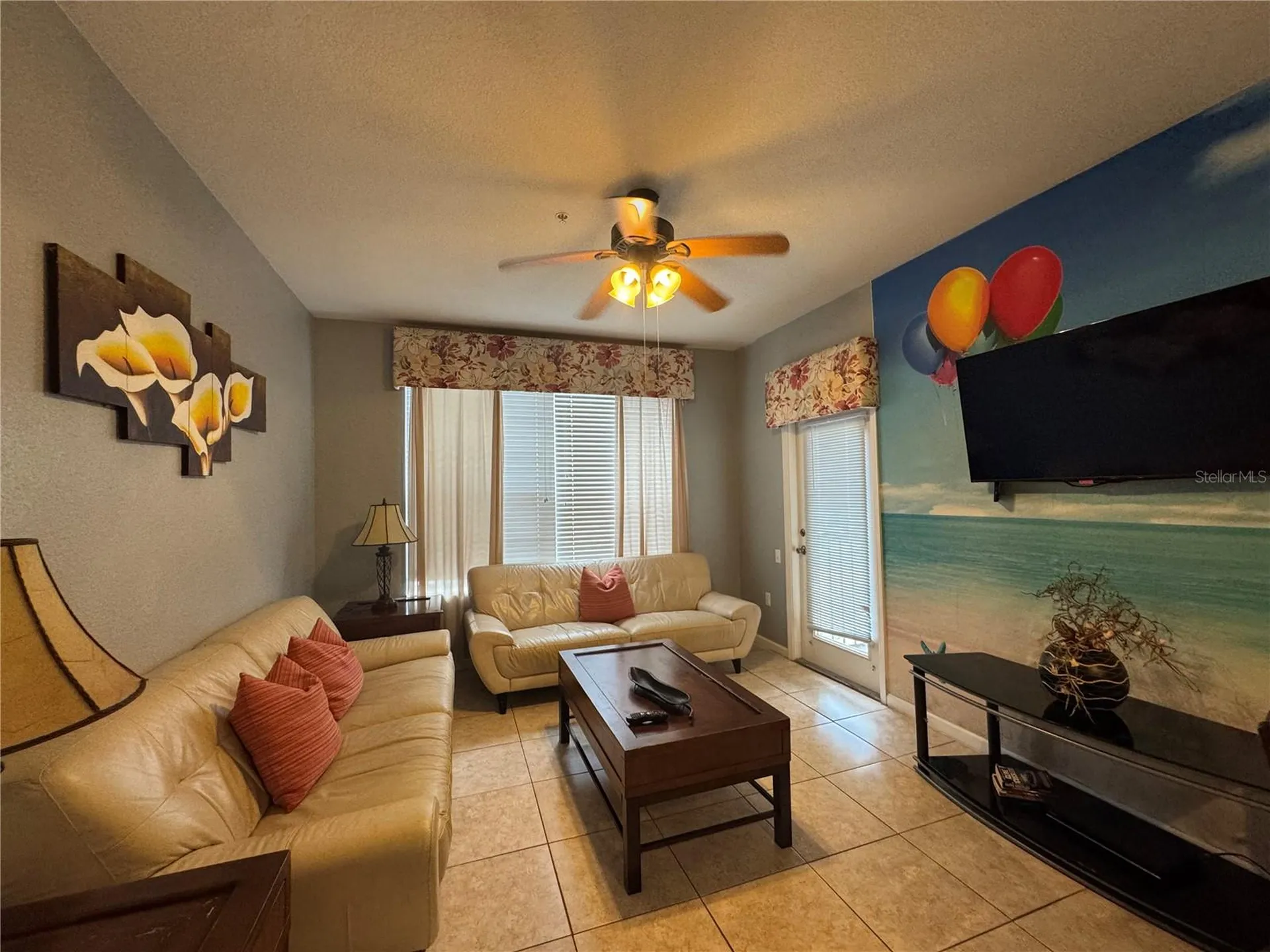 7664 Comrow Street Kissimmee FL 34747