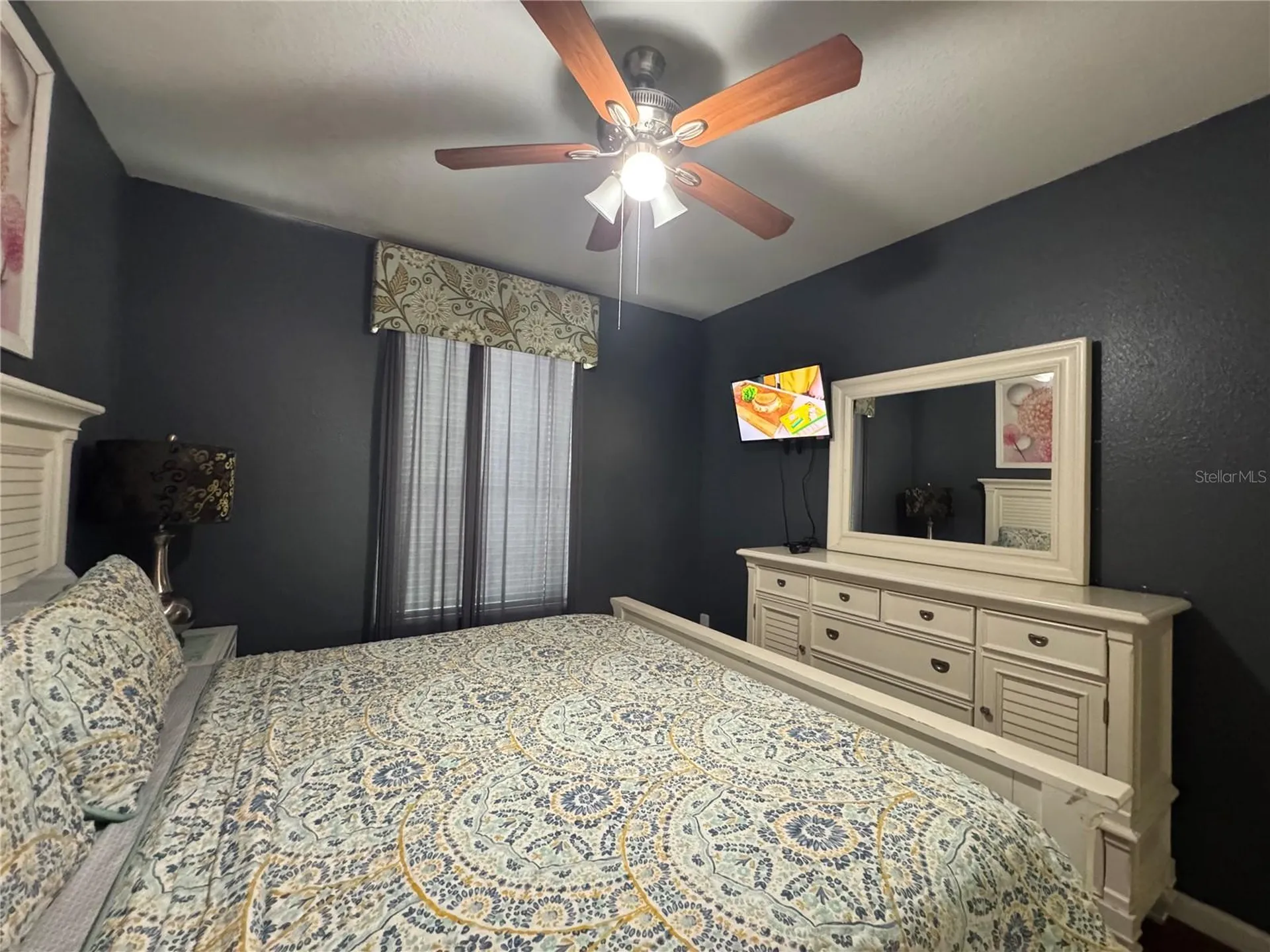 7664 Comrow Street Kissimmee FL 34747