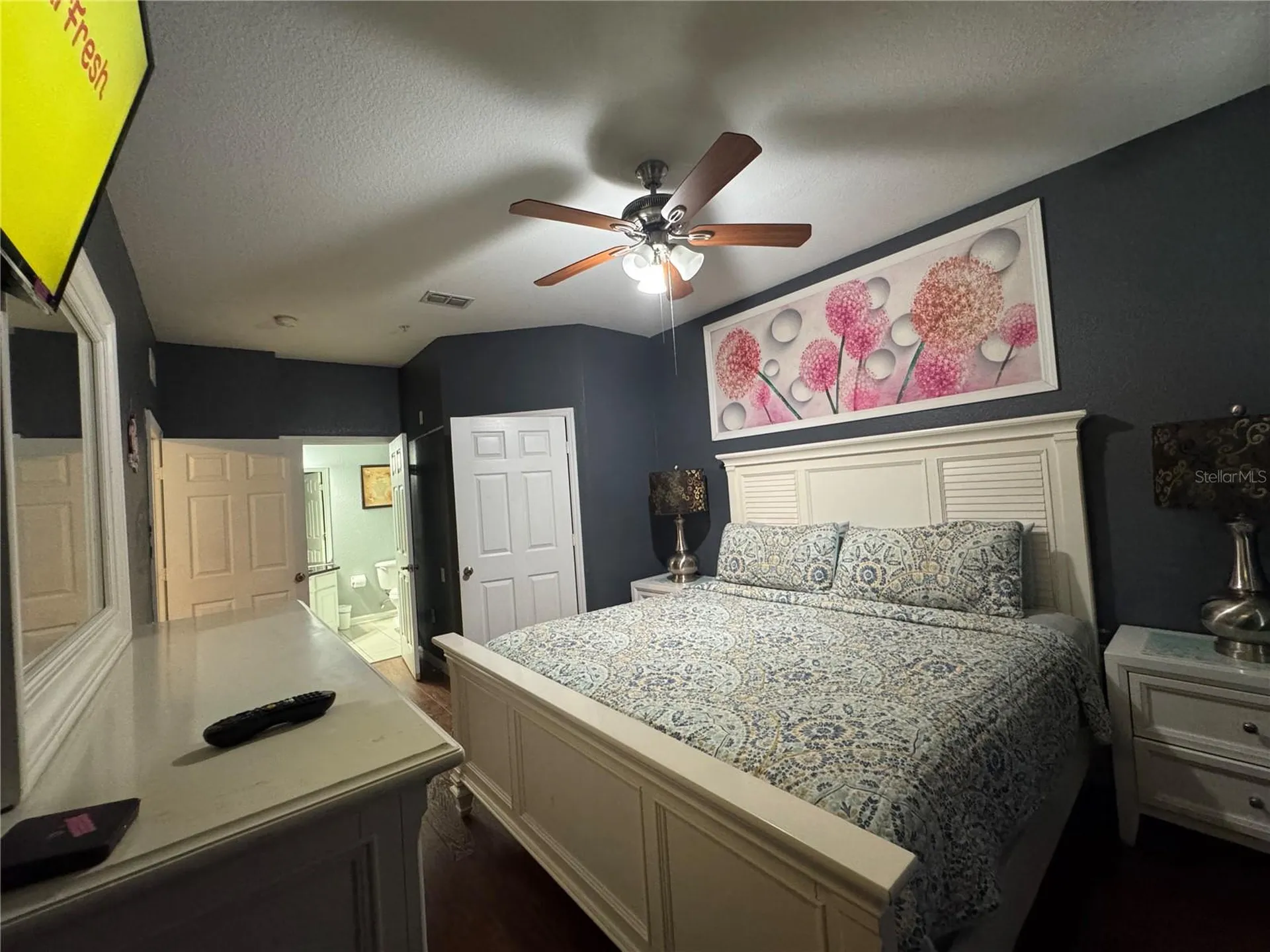 7664 Comrow Street Kissimmee FL 34747