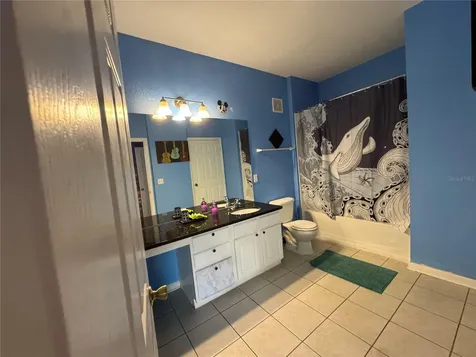 7664 Comrow Street Kissimmee FL 34747
