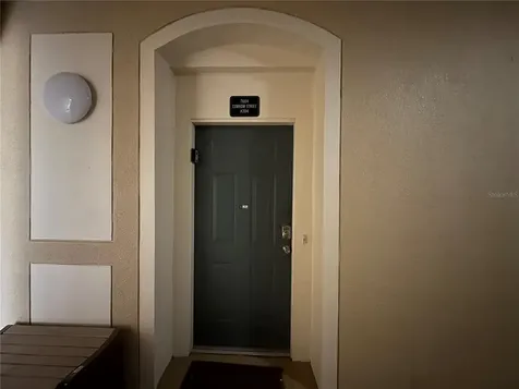 7664 Comrow Street Kissimmee FL 34747