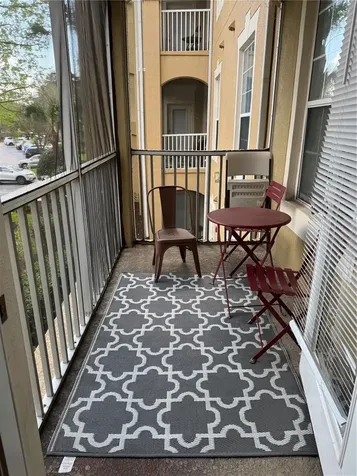 7664 Comrow Street Kissimmee FL 34747