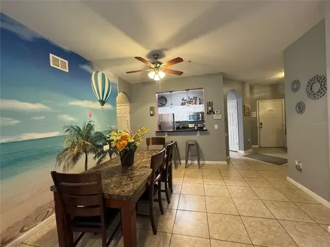 7664 Comrow Street Kissimmee FL 34747