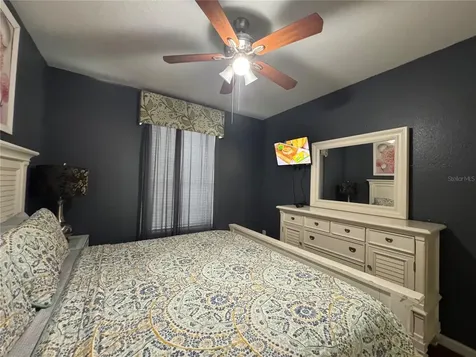 7664 Comrow Street Kissimmee FL 34747